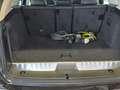 BMW X3 X3 xDrive30e Aut./ Virtual cock / Camera / Hybride Gris - thumbnail 9