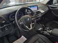 BMW X3 X3 xDrive30e Aut./ Virtual cock / Camera / Hybride Gris - thumbnail 16