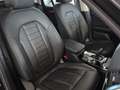 BMW X3 X3 xDrive30e Aut./ Virtual cock / Camera / Hybride Gris - thumbnail 11