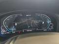 BMW X3 X3 xDrive30e Aut./ Virtual cock / Camera / Hybride Gris - thumbnail 27