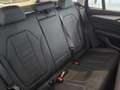 BMW X3 X3 xDrive30e Aut./ Virtual cock / Camera / Hybride Gris - thumbnail 10