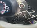 BMW X3 X3 xDrive30e Aut./ Virtual cock / Camera / Hybride Gris - thumbnail 25