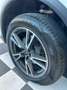 Audi Q5 40 TDI quattro basis Weiß - thumbnail 11