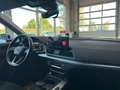 Audi Q5 40 TDI quattro basis Weiß - thumbnail 22