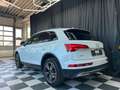 Audi Q5 40 TDI quattro basis Weiß - thumbnail 4