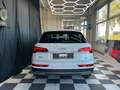 Audi Q5 40 TDI quattro basis Weiß - thumbnail 5