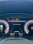 Audi Q5 40 TDI quattro basis Weiß - thumbnail 26
