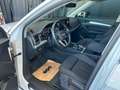 Audi Q5 40 TDI quattro basis Weiß - thumbnail 12