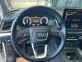 Audi Q5 40 TDI quattro basis Weiß - thumbnail 23
