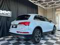 Audi Q5 40 TDI quattro basis Weiß - thumbnail 6