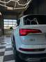 Audi Q5 40 TDI quattro basis Weiß - thumbnail 7