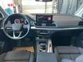 Audi Q5 40 TDI quattro basis Weiß - thumbnail 21