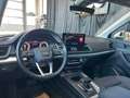 Audi Q5 40 TDI quattro basis Weiß - thumbnail 20