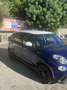 Fiat 500L 1.4 95 CV Start&Stop Cross (06/2019) Blu/Azzurro - thumbnail 4