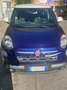 Fiat 500L 1.4 95 CV Start&Stop Cross (06/2019) Blu/Azzurro - thumbnail 5