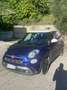 Fiat 500L 1.4 95 CV Start&Stop Cross (06/2019) Blu/Azzurro - thumbnail 2