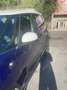 Fiat 500L 1.4 95 CV Start&Stop Cross (06/2019) Blu/Azzurro - thumbnail 6