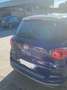 Fiat 500L 1.4 95 CV Start&Stop Cross (06/2019) Blu/Azzurro - thumbnail 8