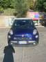 Fiat 500L 1.4 95 CV Start&Stop Cross (06/2019) Blu/Azzurro - thumbnail 1