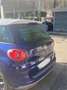 Fiat 500L 1.4 95 CV Start&Stop Cross (06/2019) Blu/Azzurro - thumbnail 9