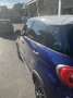 Fiat 500L 1.4 95 CV Start&Stop Cross (06/2019) Blu/Azzurro - thumbnail 10