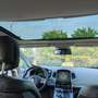 Renault Espace 2.0 blue dci Executive 200cv 7p.ti edc my20 - thumbnail 6