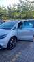Renault Espace 2.0 blue dci Executive 200cv 7p.ti edc my20 - thumbnail 3
