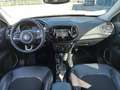 Jeep Compass 2.0 mjt Limited 4wd 140cv auto Grigio - thumbnail 11