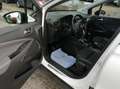 Opel Crossland X Innovation " AUSTAUSCH-MOTOR 5450 KM " Weiß - thumbnail 9