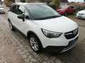 Opel Crossland X Innovation " AUSTAUSCH-MOTOR 5450 KM " Weiß - thumbnail 8