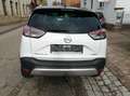 Opel Crossland X Innovation " AUSTAUSCH-MOTOR 5450 KM " Weiß - thumbnail 5