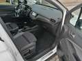 Opel Crossland X Innovation " AUSTAUSCH-MOTOR 5450 KM " Weiß - thumbnail 14