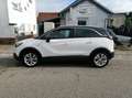 Opel Crossland X Innovation " AUSTAUSCH-MOTOR 5450 KM " Weiß - thumbnail 3