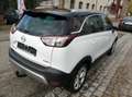 Opel Crossland X Innovation " AUSTAUSCH-MOTOR 5450 KM " Weiß - thumbnail 6