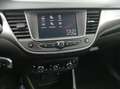 Opel Crossland X Innovation " AUSTAUSCH-MOTOR 5450 KM " Weiß - thumbnail 18