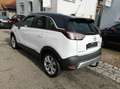 Opel Crossland X Innovation " AUSTAUSCH-MOTOR 5450 KM " Weiß - thumbnail 4