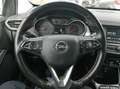 Opel Crossland X Innovation " AUSTAUSCH-MOTOR 5450 KM " Weiß - thumbnail 16