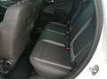 Opel Crossland X Innovation " AUSTAUSCH-MOTOR 5450 KM " Weiß - thumbnail 11