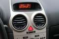 Opel Corsa 1.2-16V , AIRCO , 5 DEURS , CR CONTROL Grau - thumbnail 13