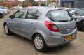 Opel Corsa 1.2-16V , AIRCO , 5 DEURS , CR CONTROL Grau - thumbnail 15