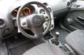 Opel Corsa 1.2-16V , AIRCO , 5 DEURS , CR CONTROL Grau - thumbnail 24