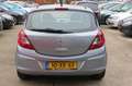 Opel Corsa 1.2-16V , AIRCO , 5 DEURS , CR CONTROL Grau - thumbnail 17