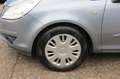 Opel Corsa 1.2-16V , AIRCO , 5 DEURS , CR CONTROL Grau - thumbnail 20