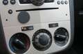 Opel Corsa 1.2-16V , AIRCO , 5 DEURS , CR CONTROL Grau - thumbnail 22