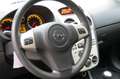 Opel Corsa 1.2-16V , AIRCO , 5 DEURS , CR CONTROL Grau - thumbnail 23