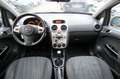 Opel Corsa 1.2-16V , AIRCO , 5 DEURS , CR CONTROL Grau - thumbnail 3