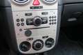 Opel Corsa 1.2-16V , AIRCO , 5 DEURS , CR CONTROL Grau - thumbnail 14