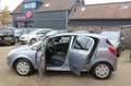 Opel Corsa 1.2-16V , AIRCO , 5 DEURS , CR CONTROL Grau - thumbnail 5