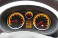 Opel Corsa 1.2-16V , AIRCO , 5 DEURS , CR CONTROL Grau - thumbnail 11