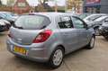 Opel Corsa 1.2-16V , AIRCO , 5 DEURS , CR CONTROL Grau - thumbnail 16